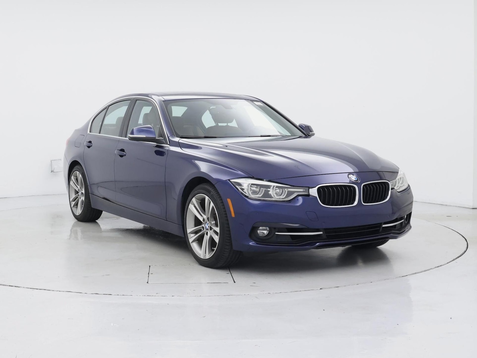 bmw 3 series 2017 WBA8B9G38HNU52582 image bmw 3 series 2017 WBA8B9G38HNU52582 image